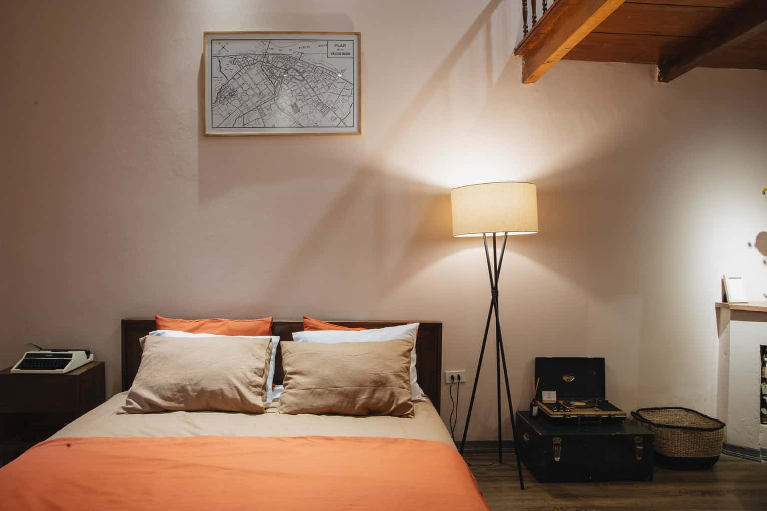 justfly nest cozy hoan kiem