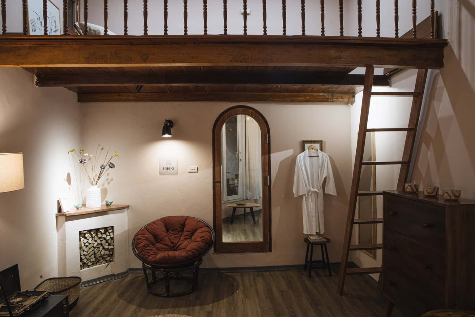 justfly nest cozy hoan kiem