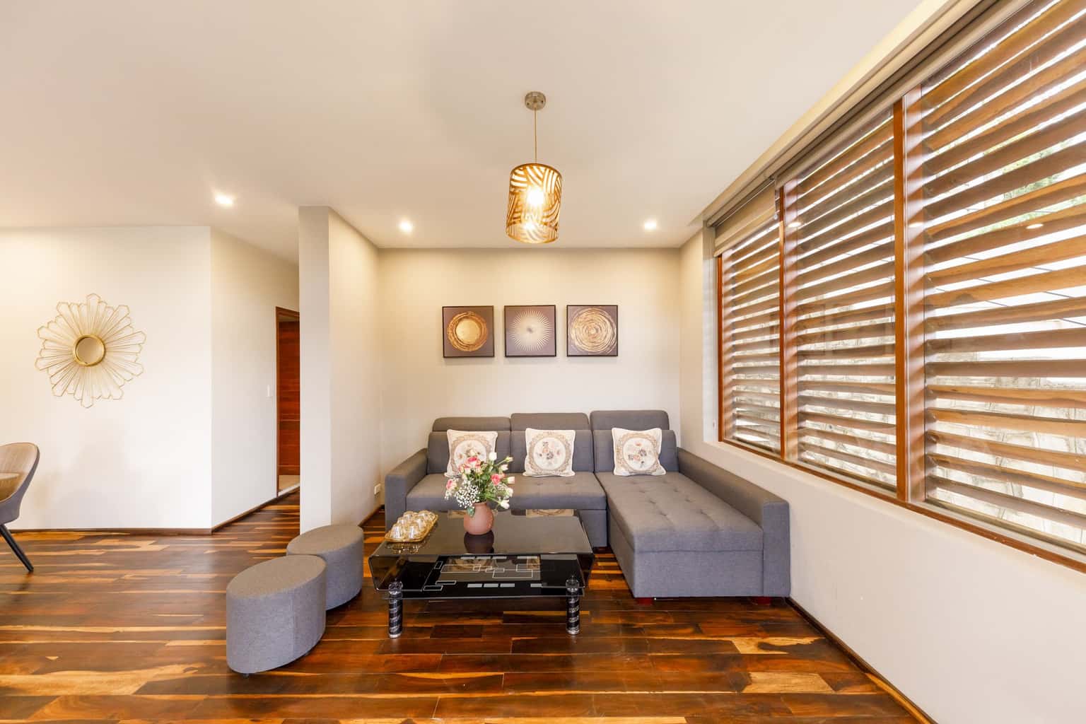 justfly thai nguyet villa da lat