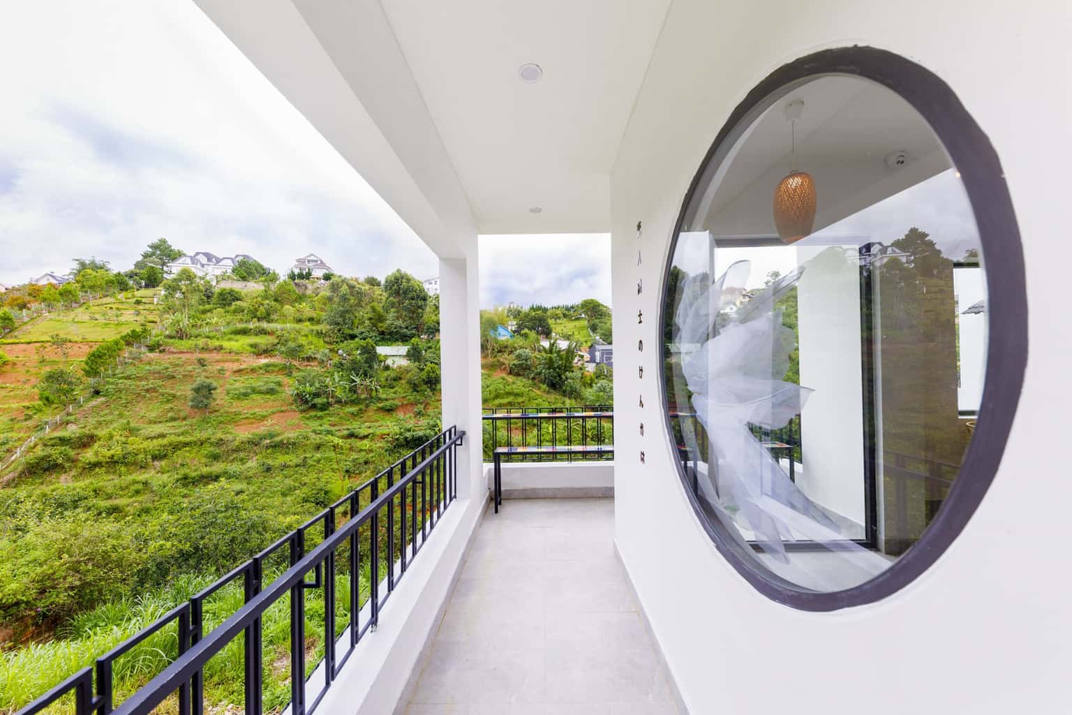 justfly can ho lami da lat