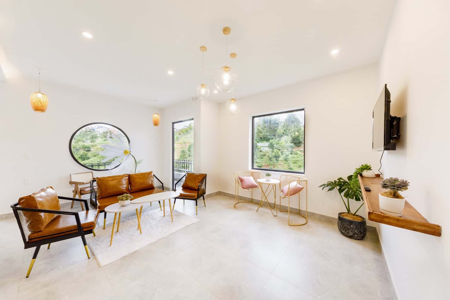 justfly can ho lami da lat