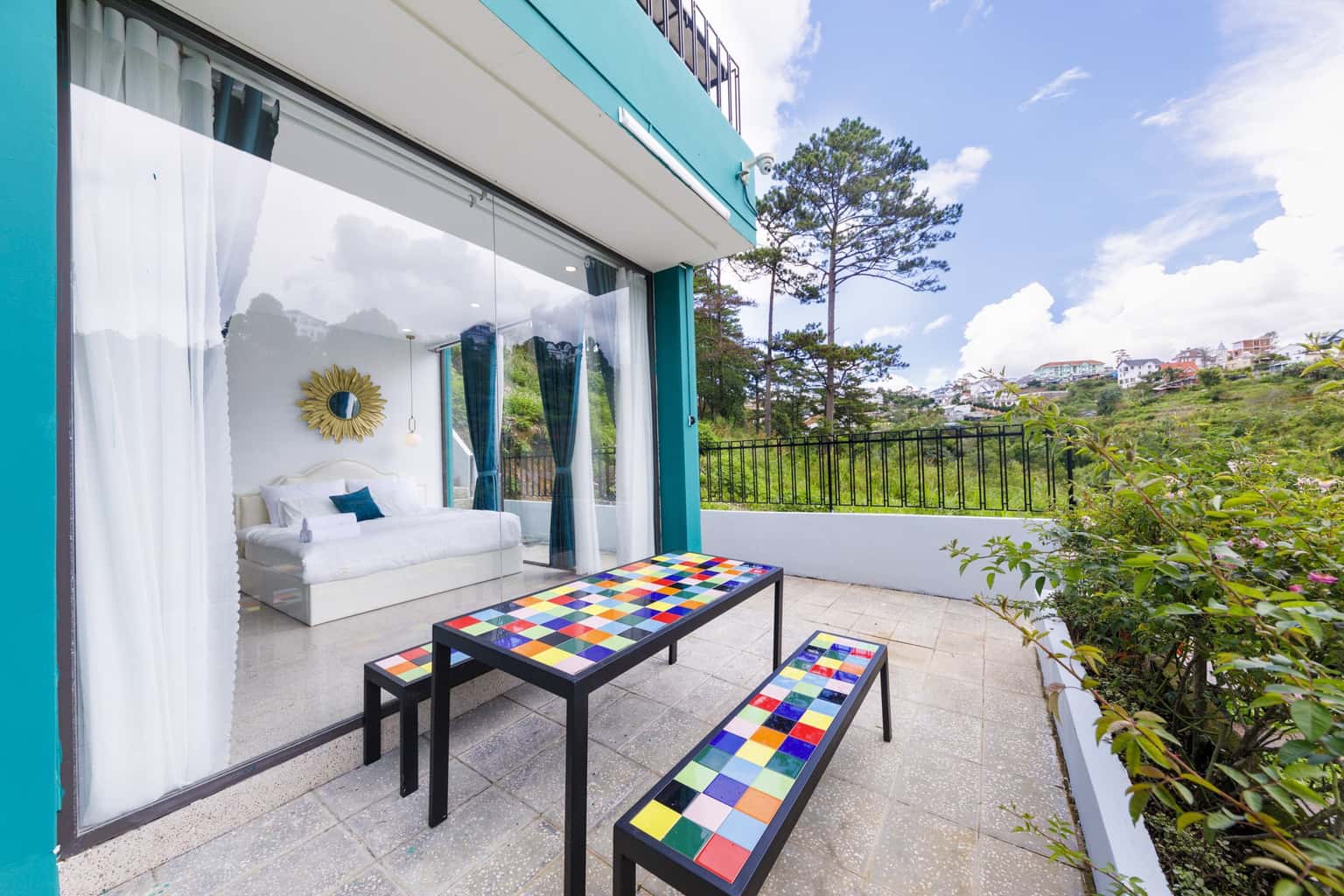 justfly can ho lasol da lat
