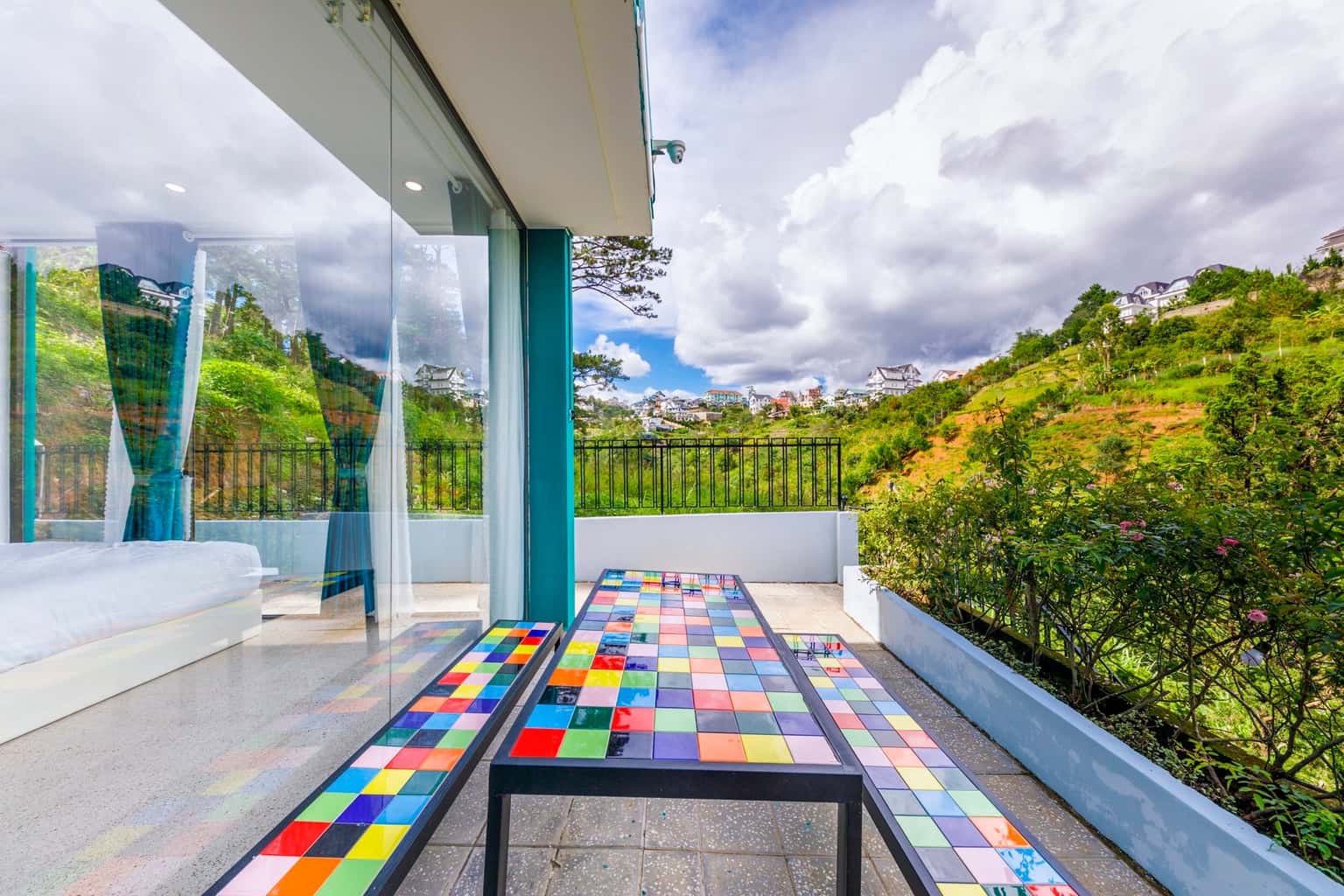 justfly can ho lasol da lat