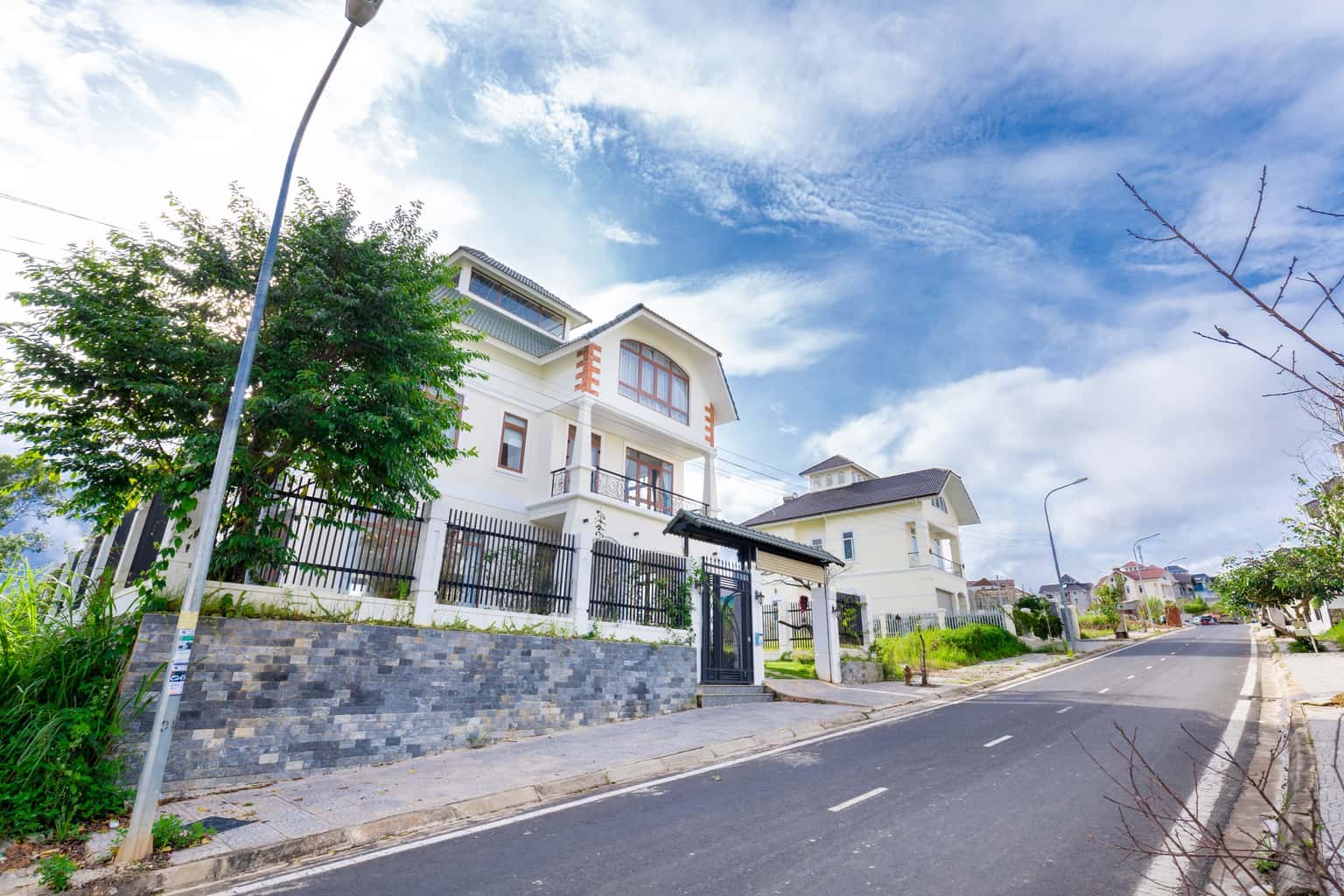 justfly palm 5 da lat