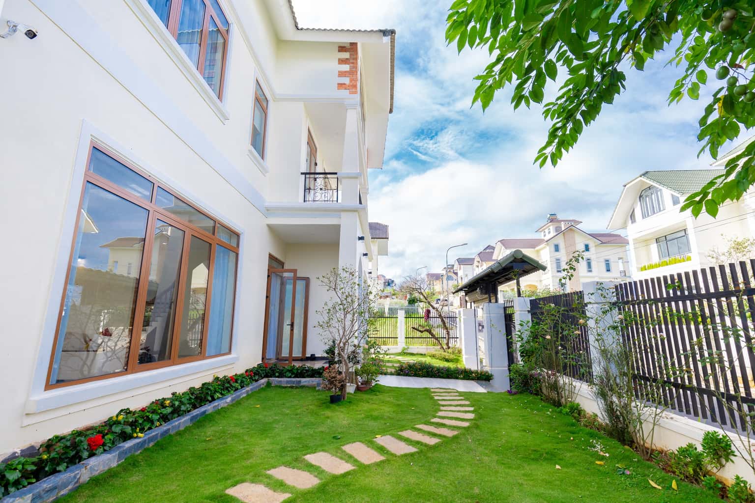 justfly palm 5 da lat