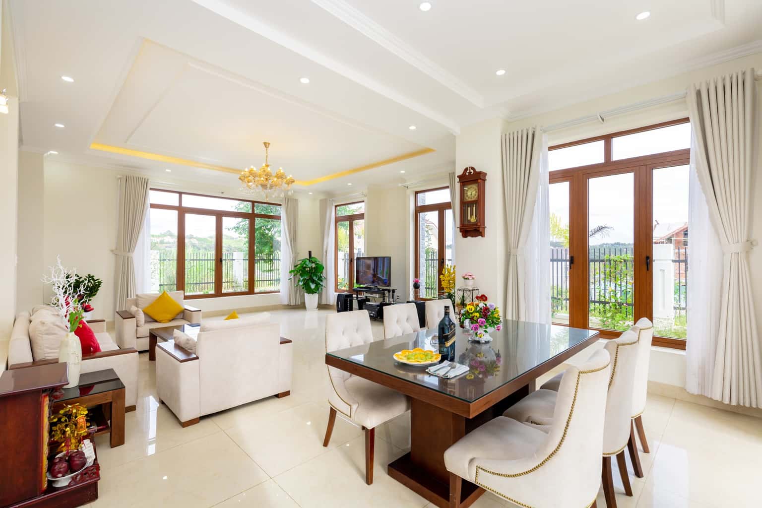 justfly palm 5 da lat