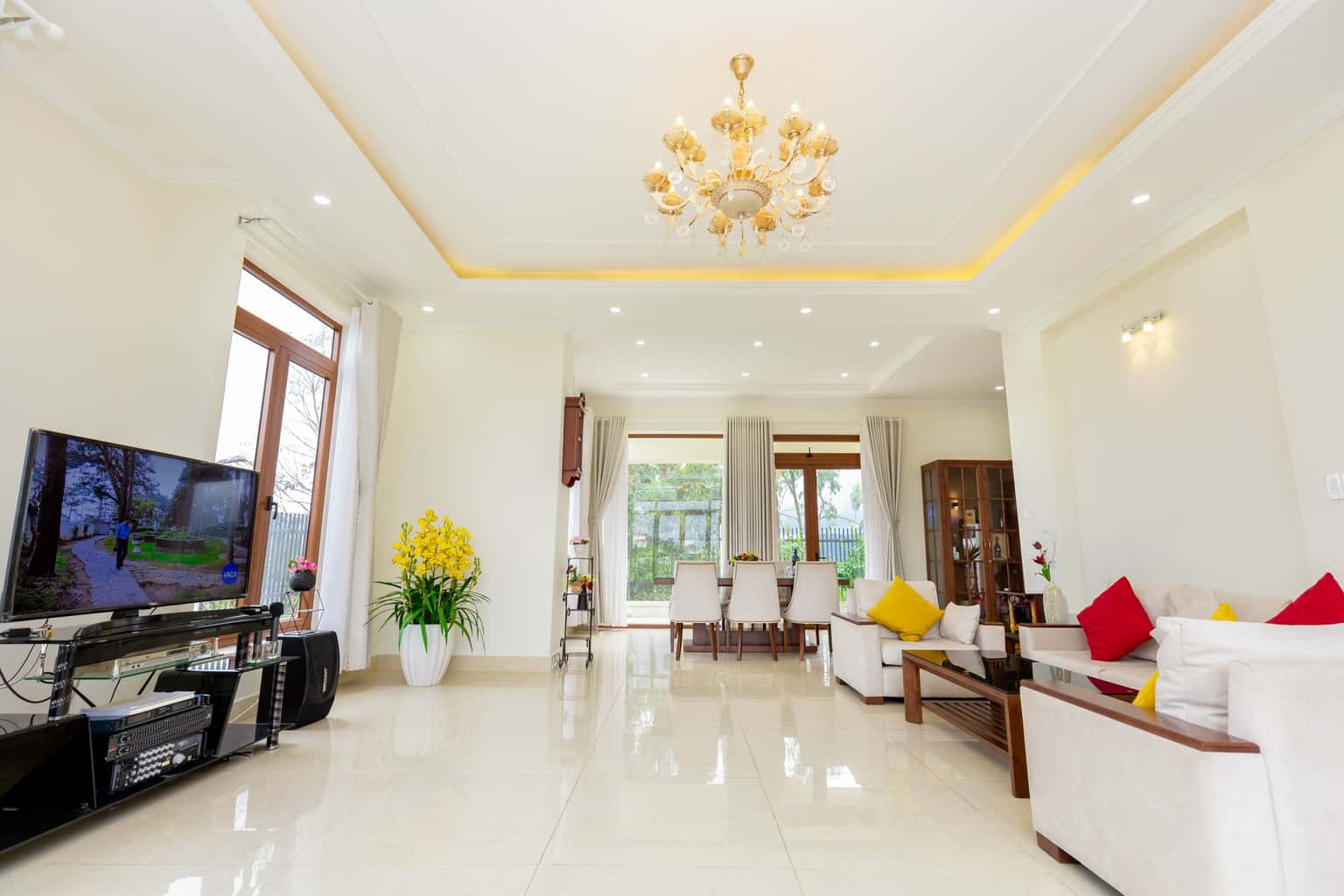 justfly palm 5 da lat