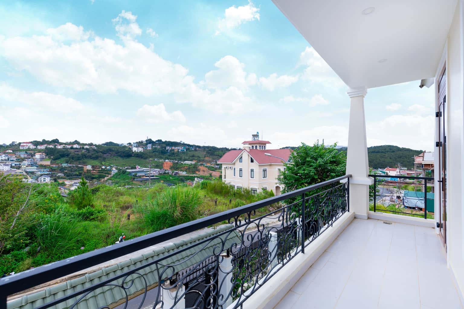 justfly palm 5 da lat