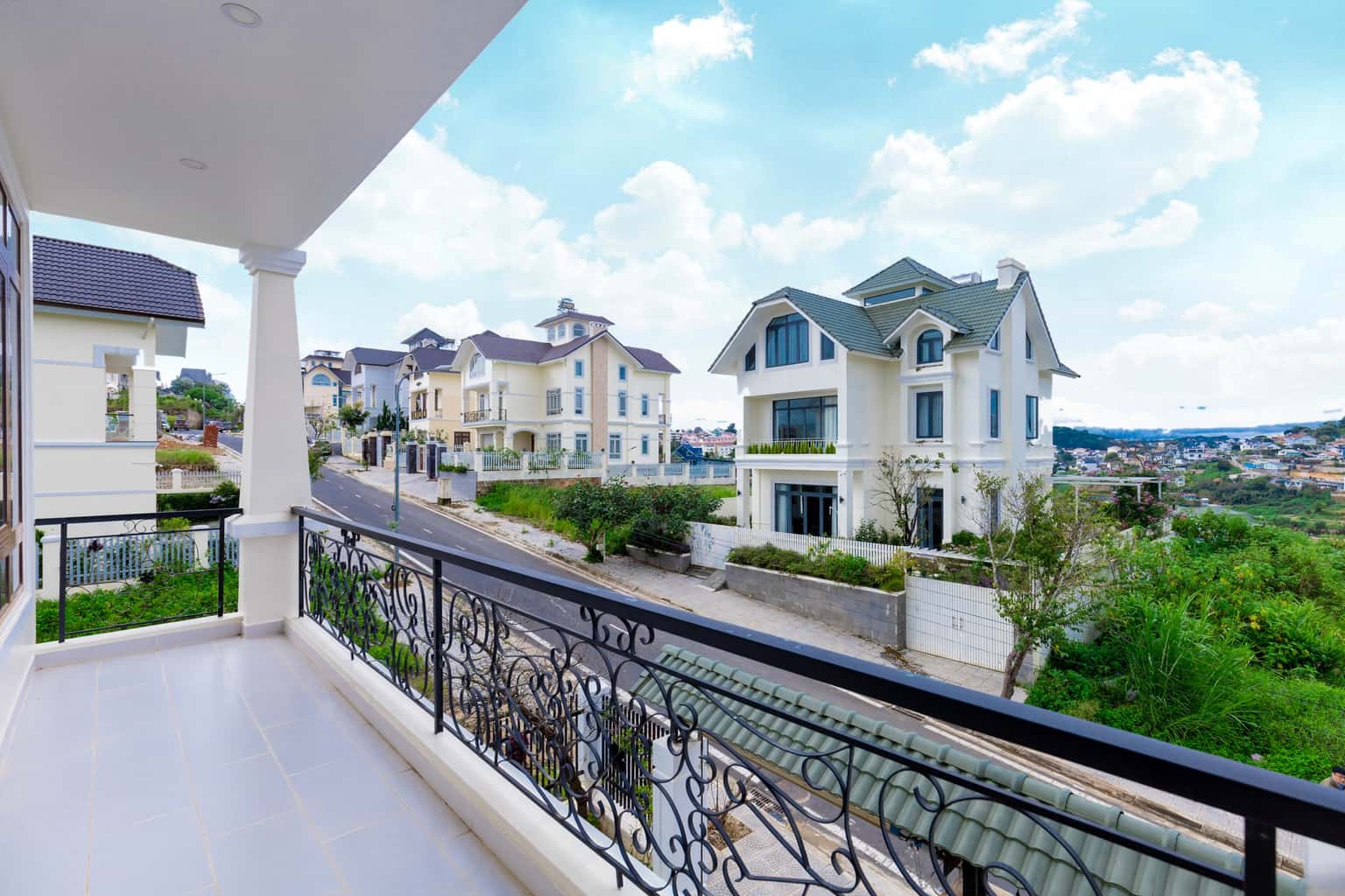 justfly palm 5 da lat