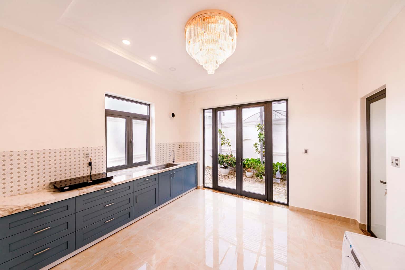 justfly urban villa da lat