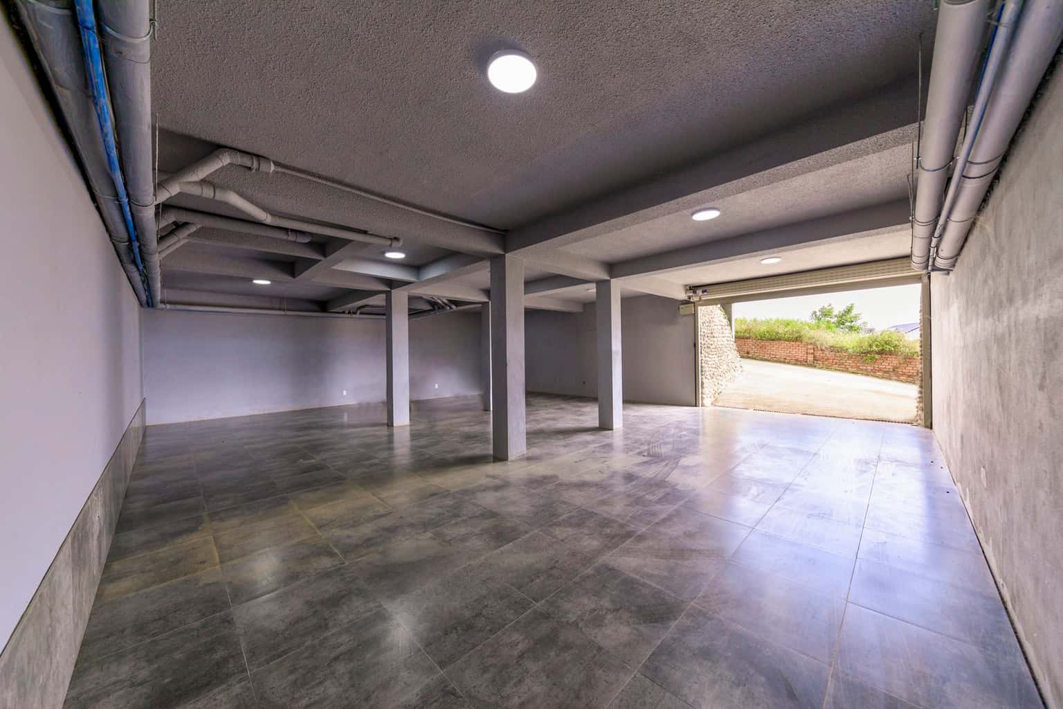 justfly urban villa da lat