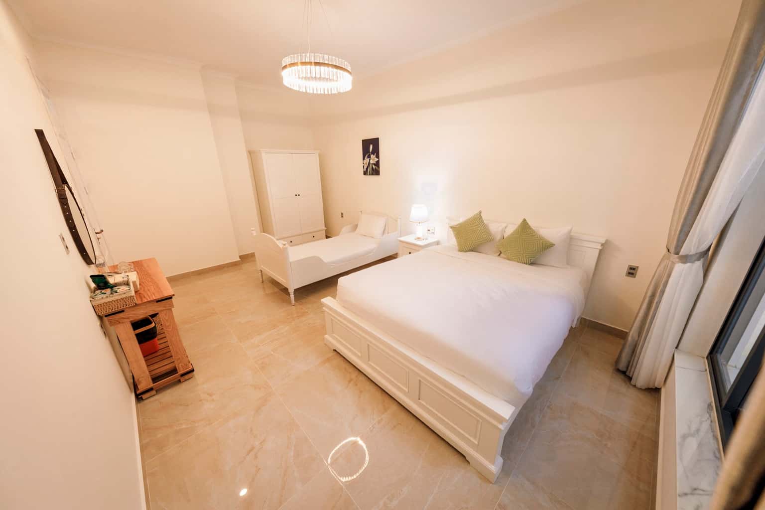 justfly urban villa da lat