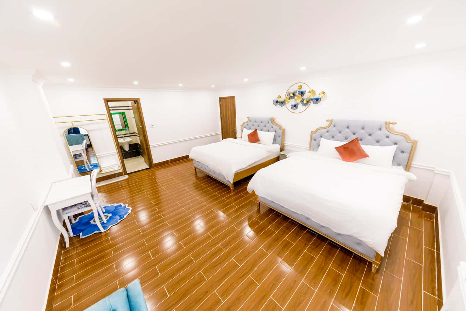 l amour villa da lat