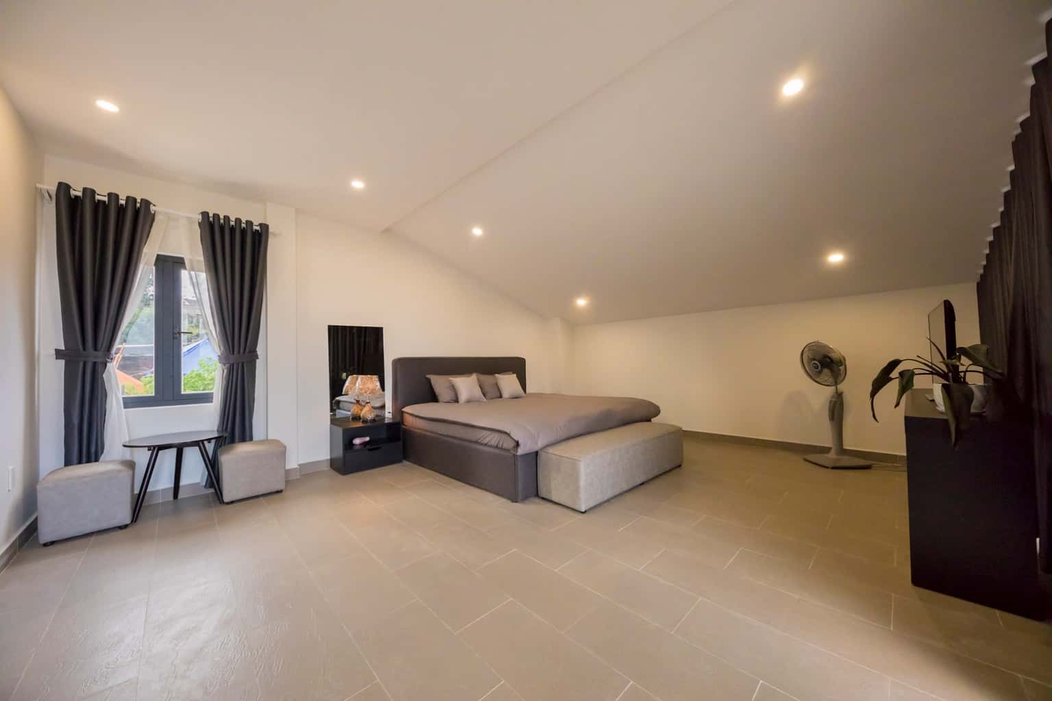 justfly pandora villa dalat