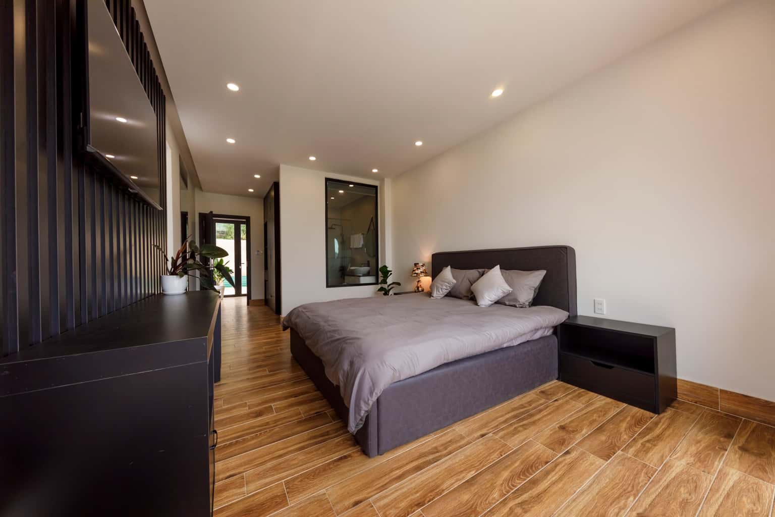 justfly pandora villa dalat