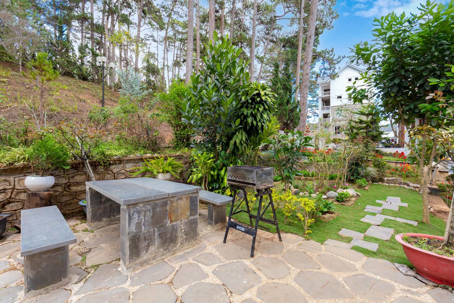 justfly palm 8 da lat