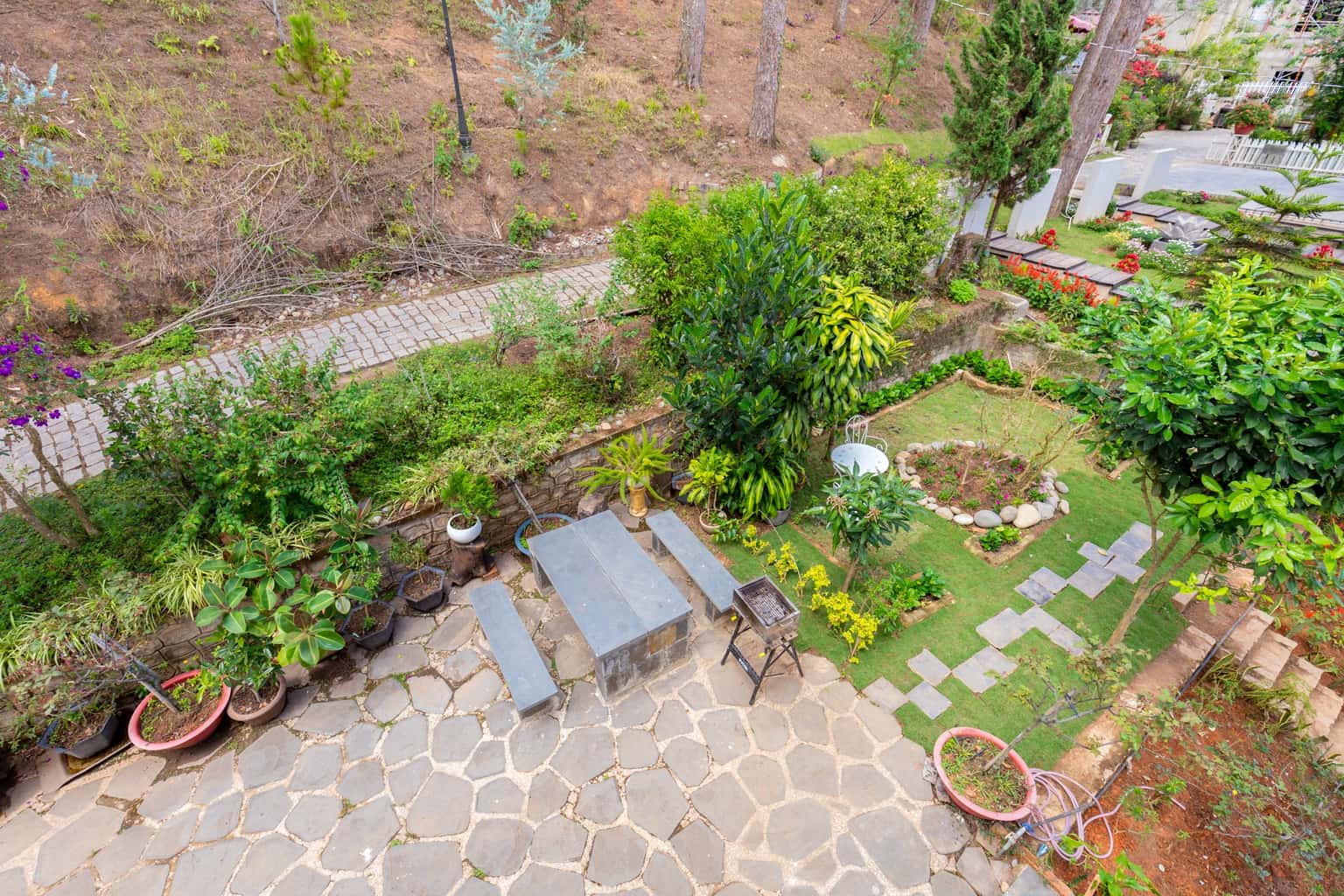 justfly palm 8 da lat
