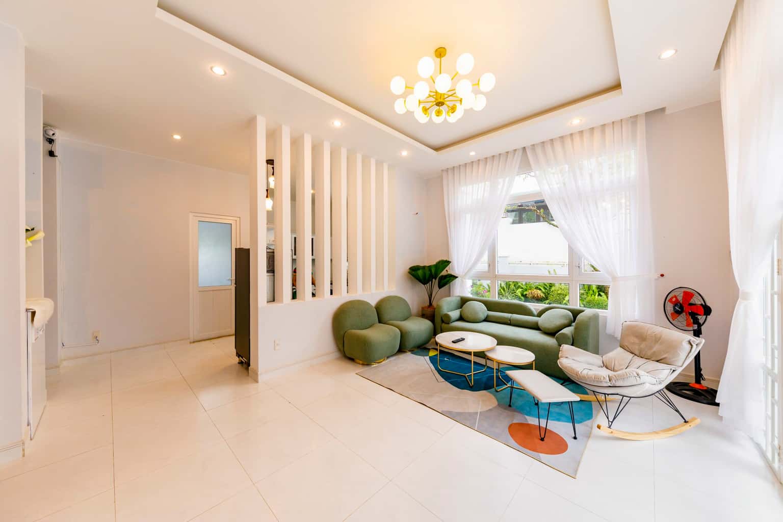 bl79 yersin villa da lat