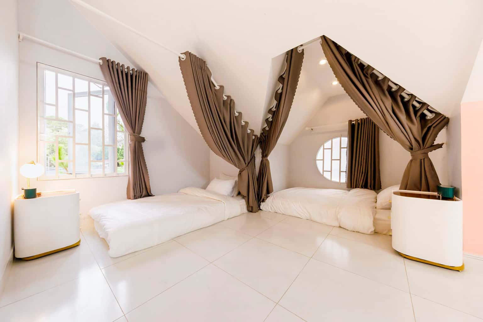 bl79 yersin villa da lat