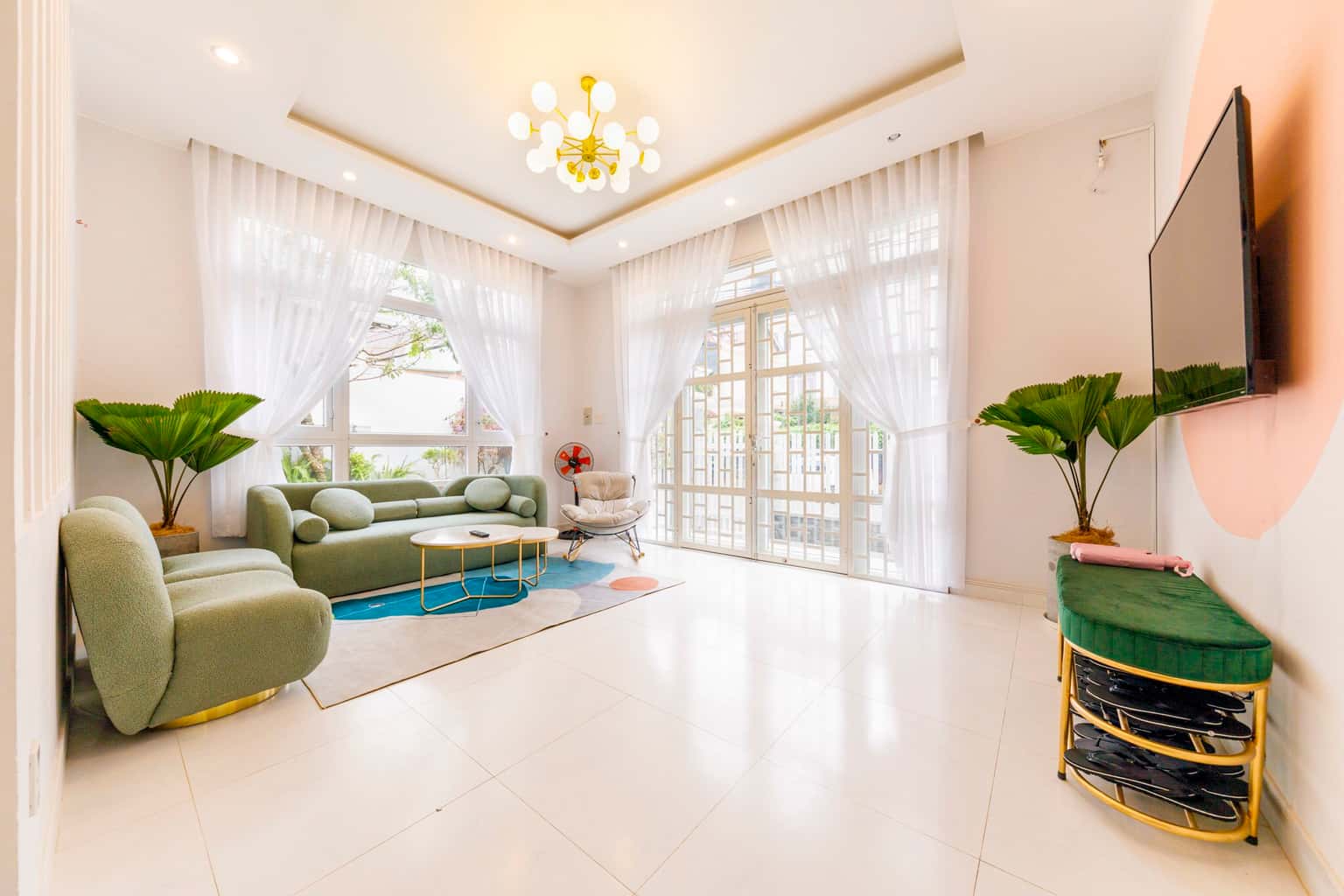 bl79 yersin villa da lat