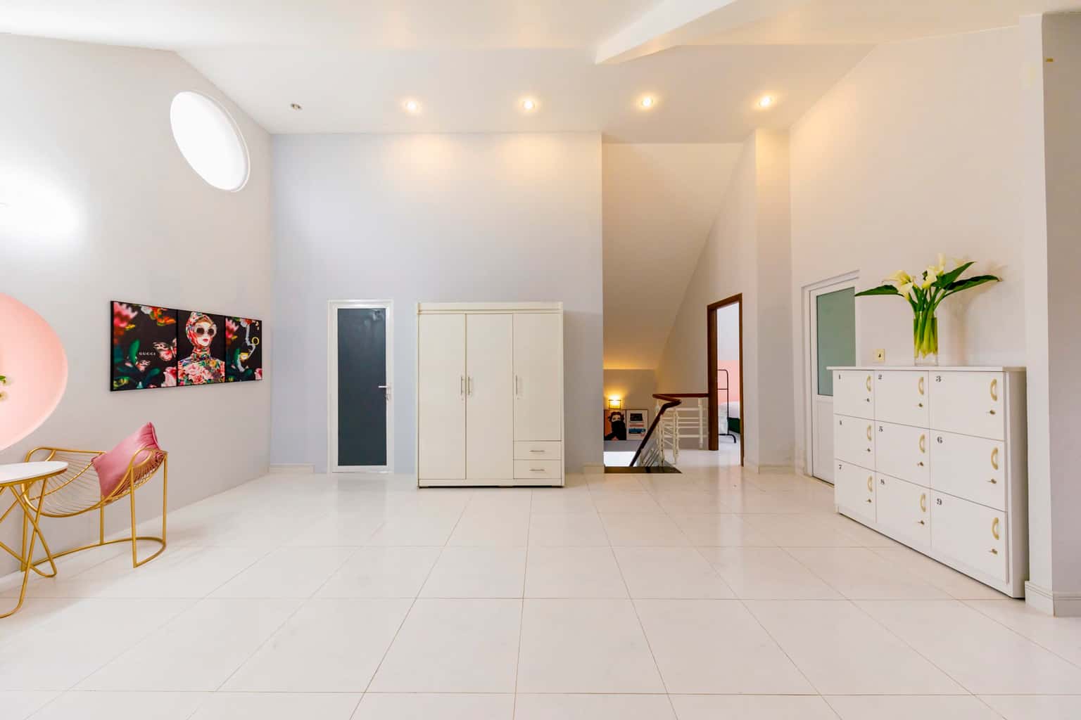 bl79 yersin villa da lat