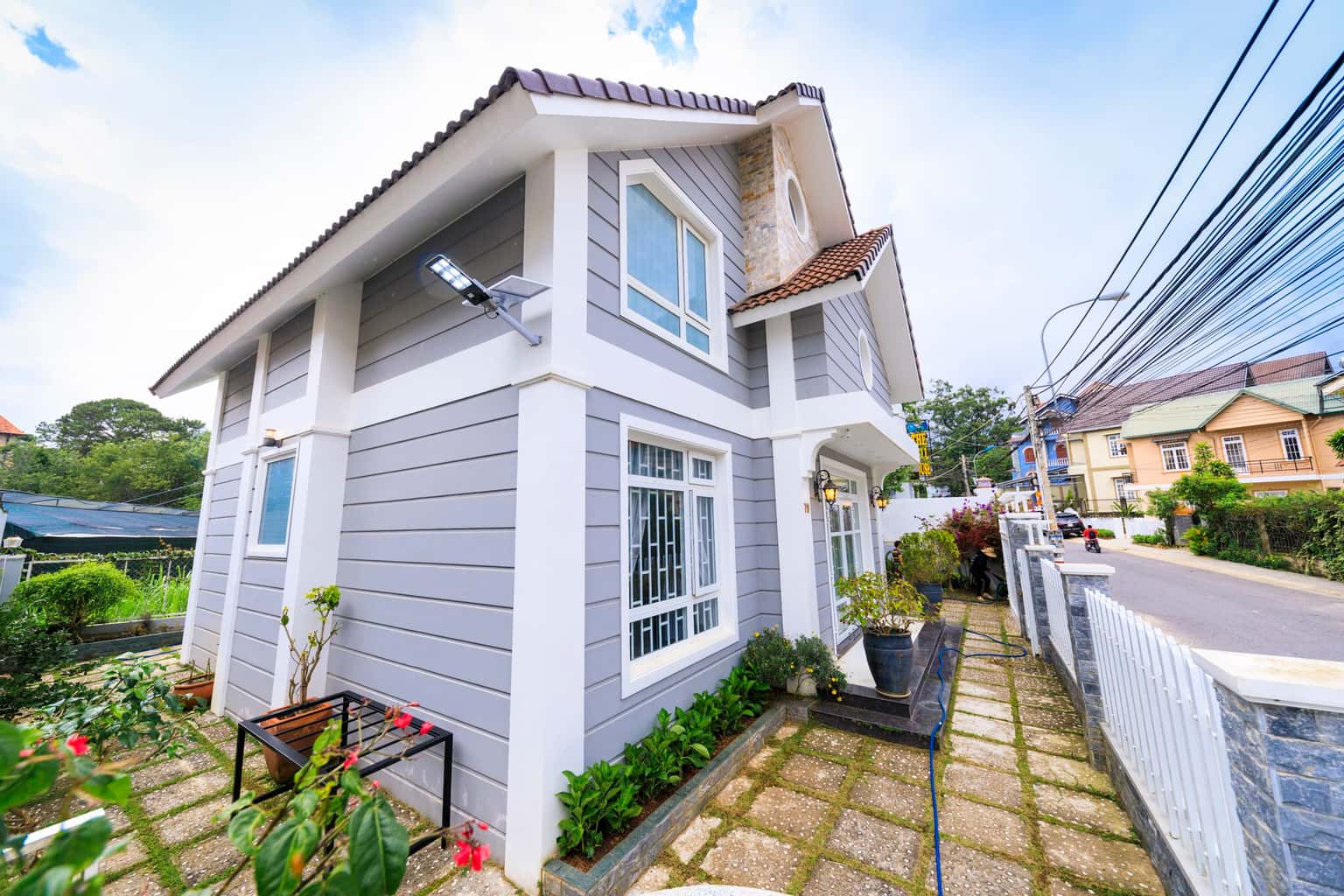 bl79 yersin villa da lat