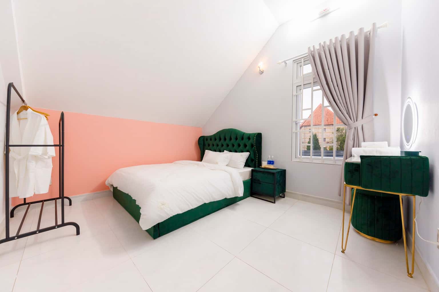 bl79 yersin villa da lat