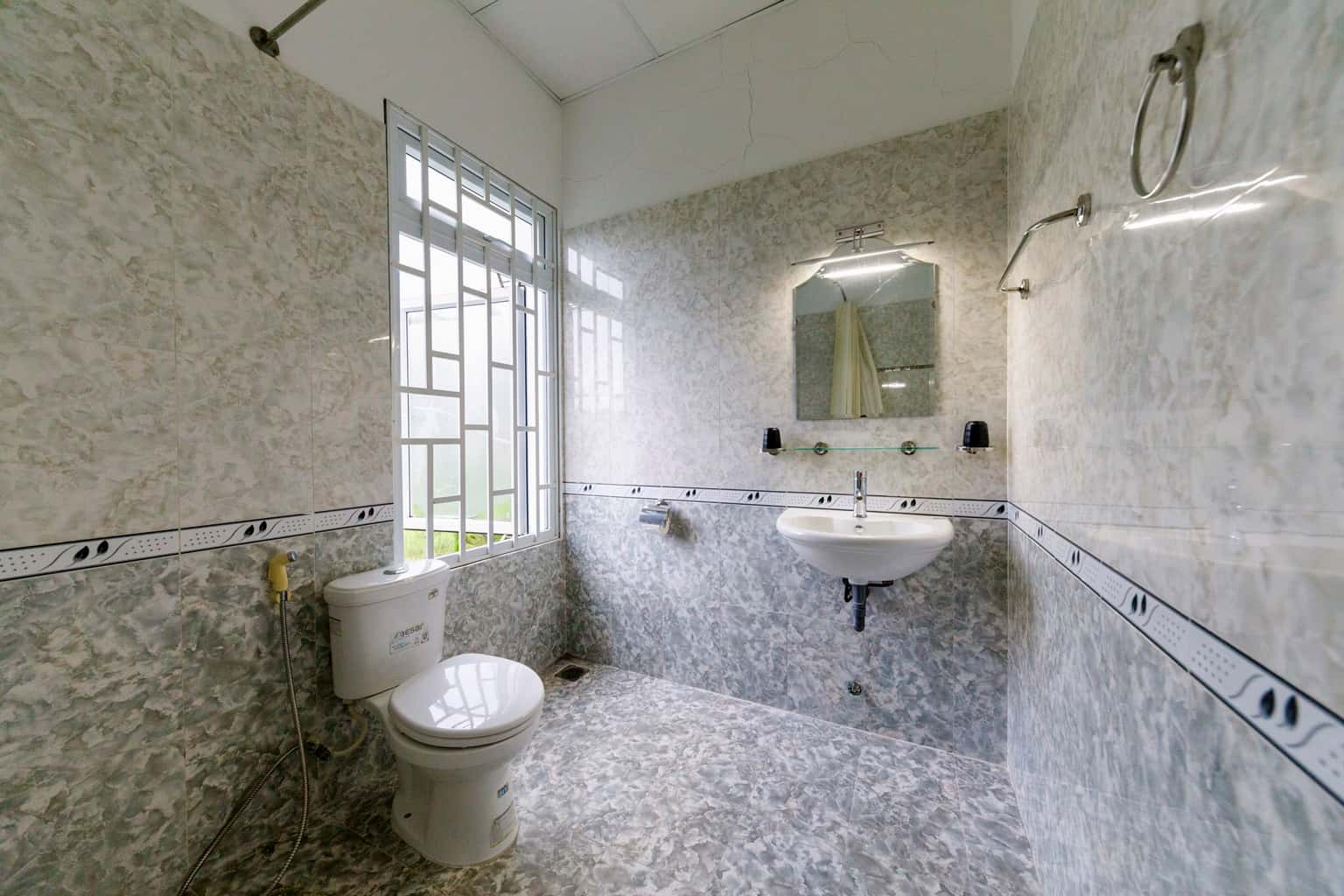 bl79 yersin villa da lat
