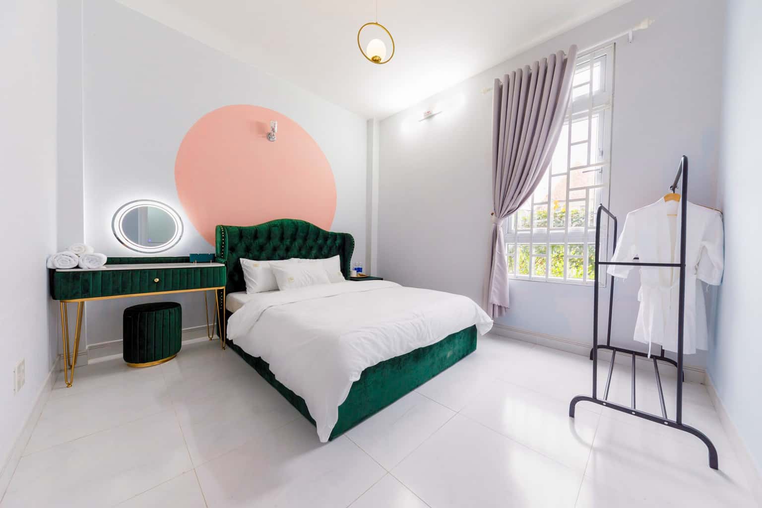 bl79 yersin villa da lat