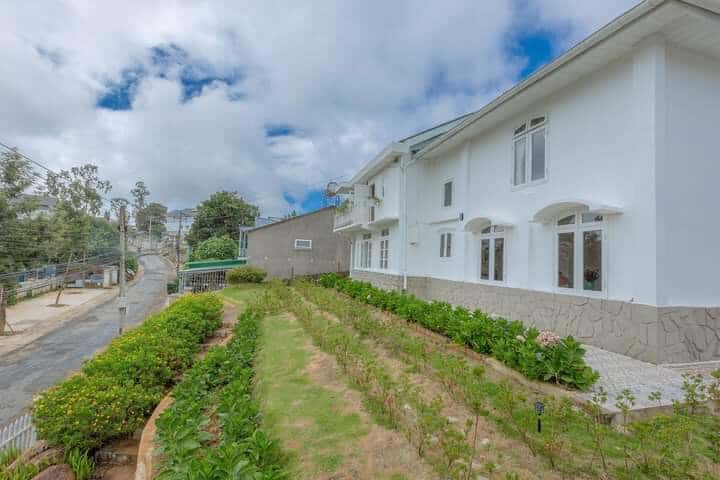 biet thu trang villa