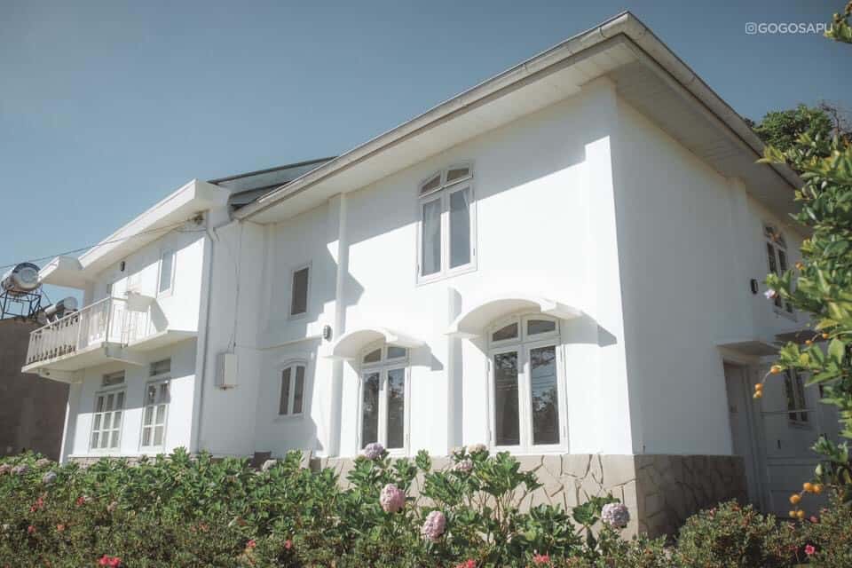biet thu trang villa
