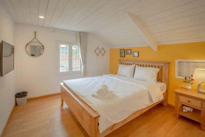 biet thu trang villa