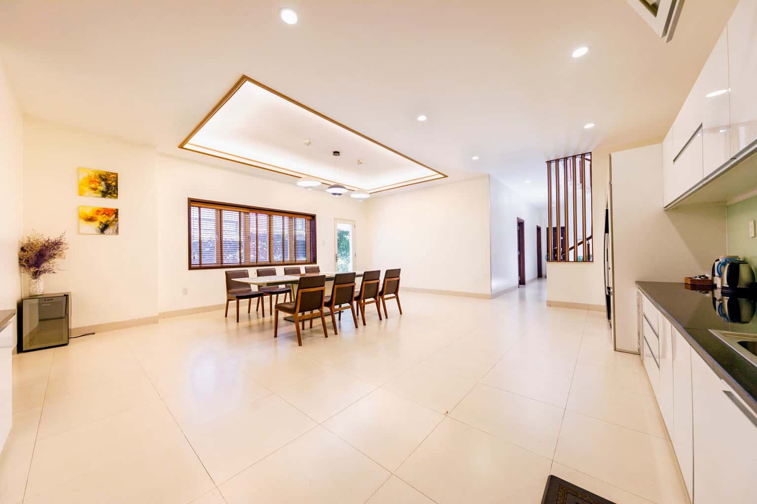 justfly biet thu le hoang da lat