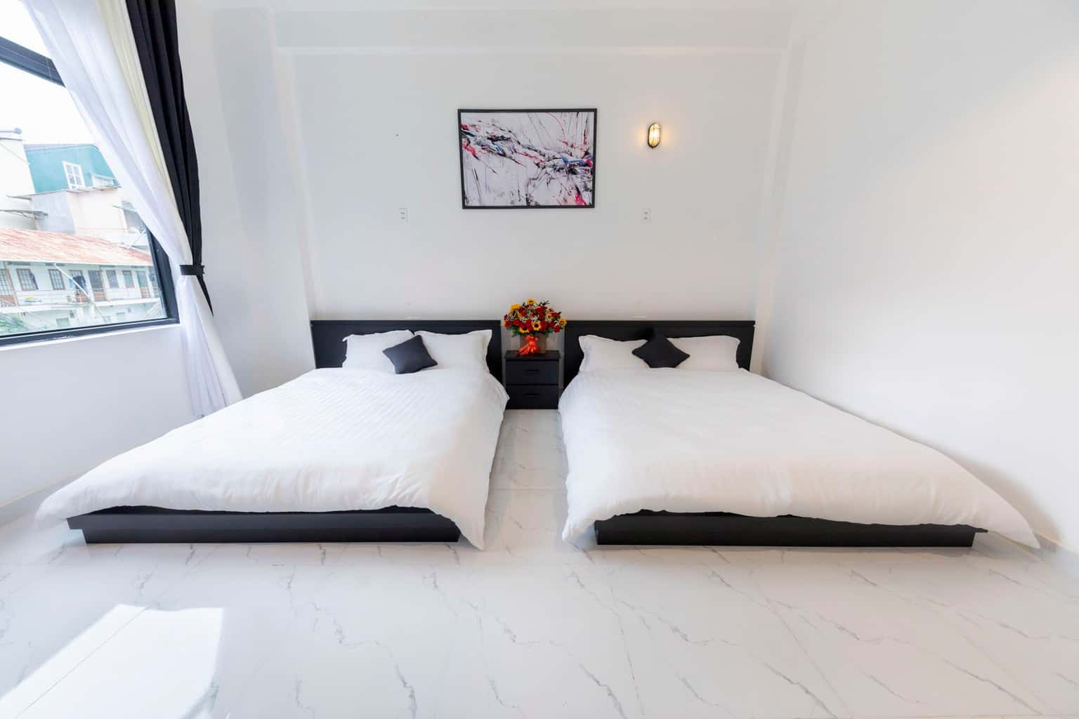 Like Home Villa, Đà Lạt — ảnh 15