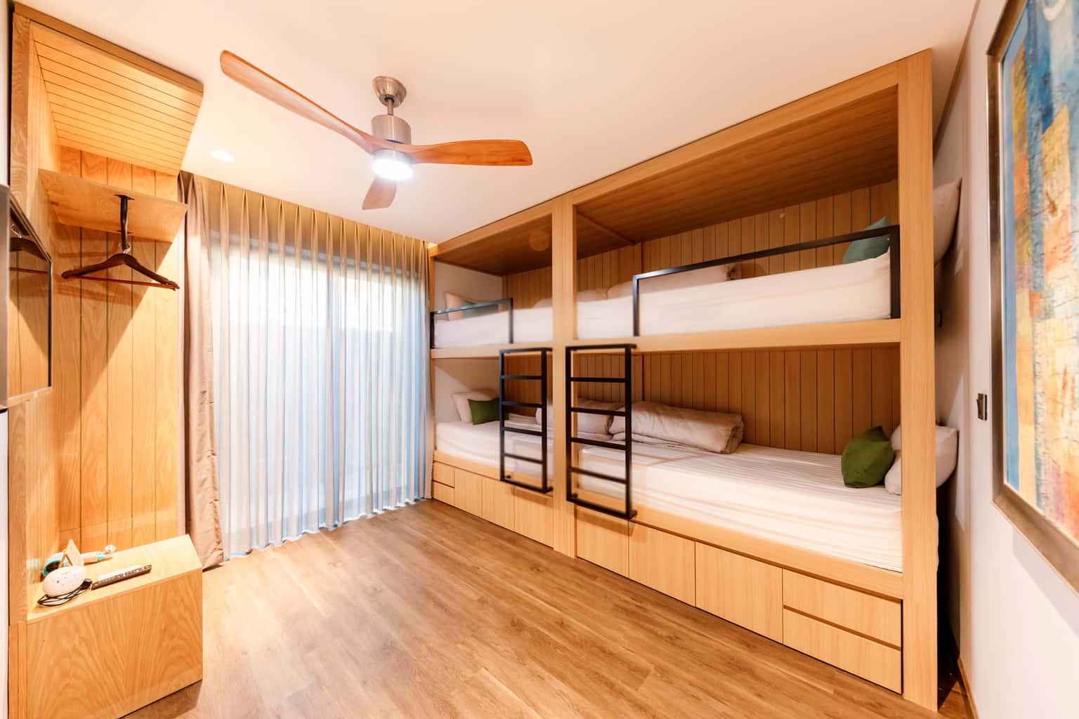 Palyn Villa, Đà Lạt — ảnh 22
