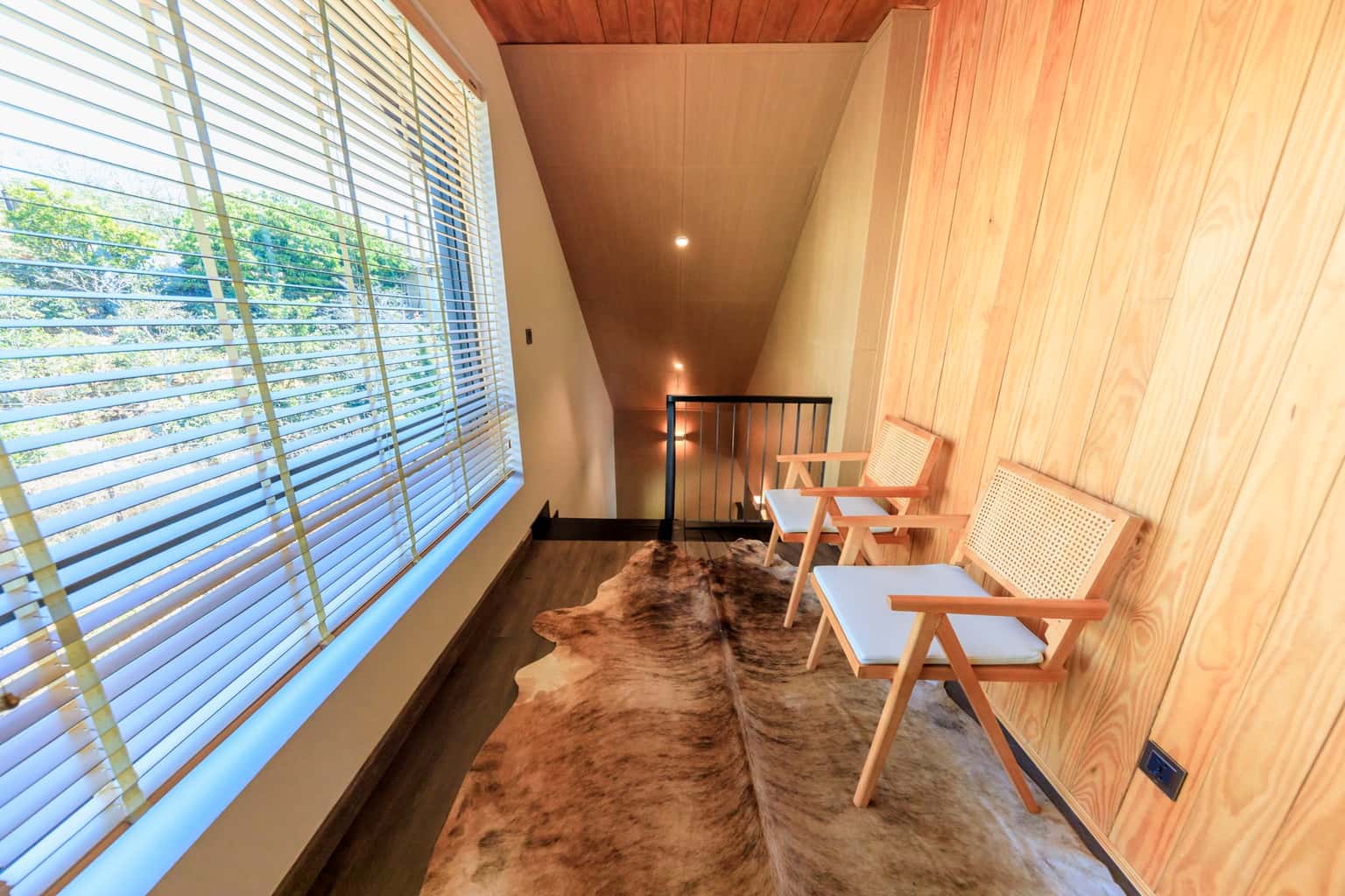 Palyn Villa, Đà Lạt — ảnh 23