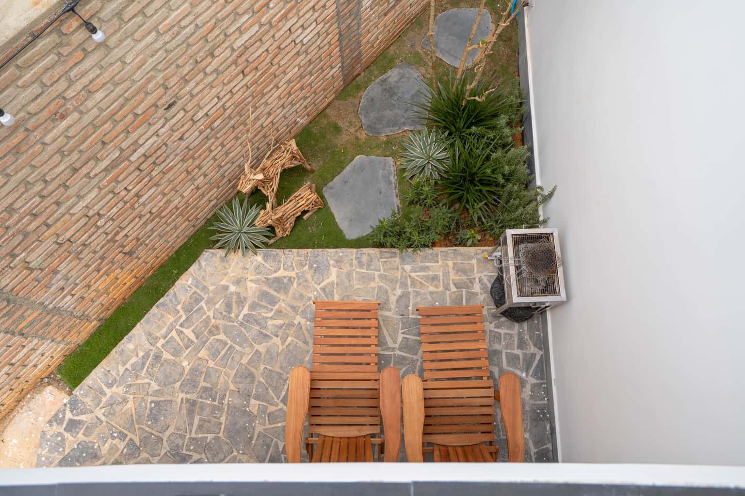 la laine da lat