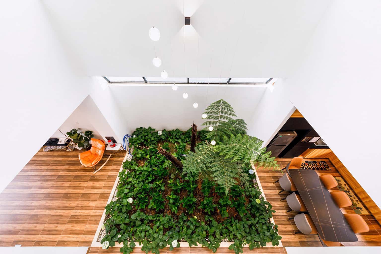 cacao villa da lat