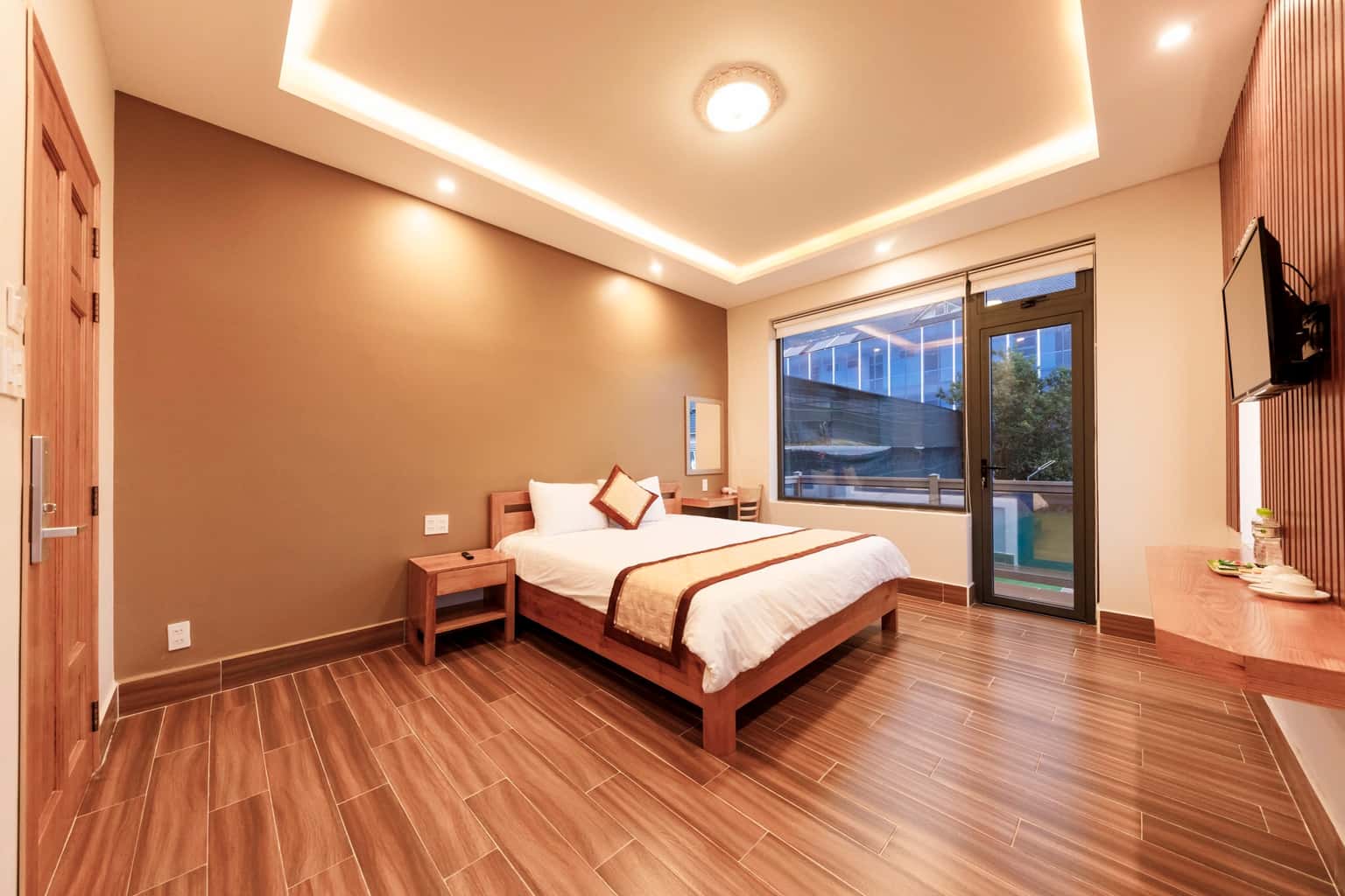 palynia villa da lat