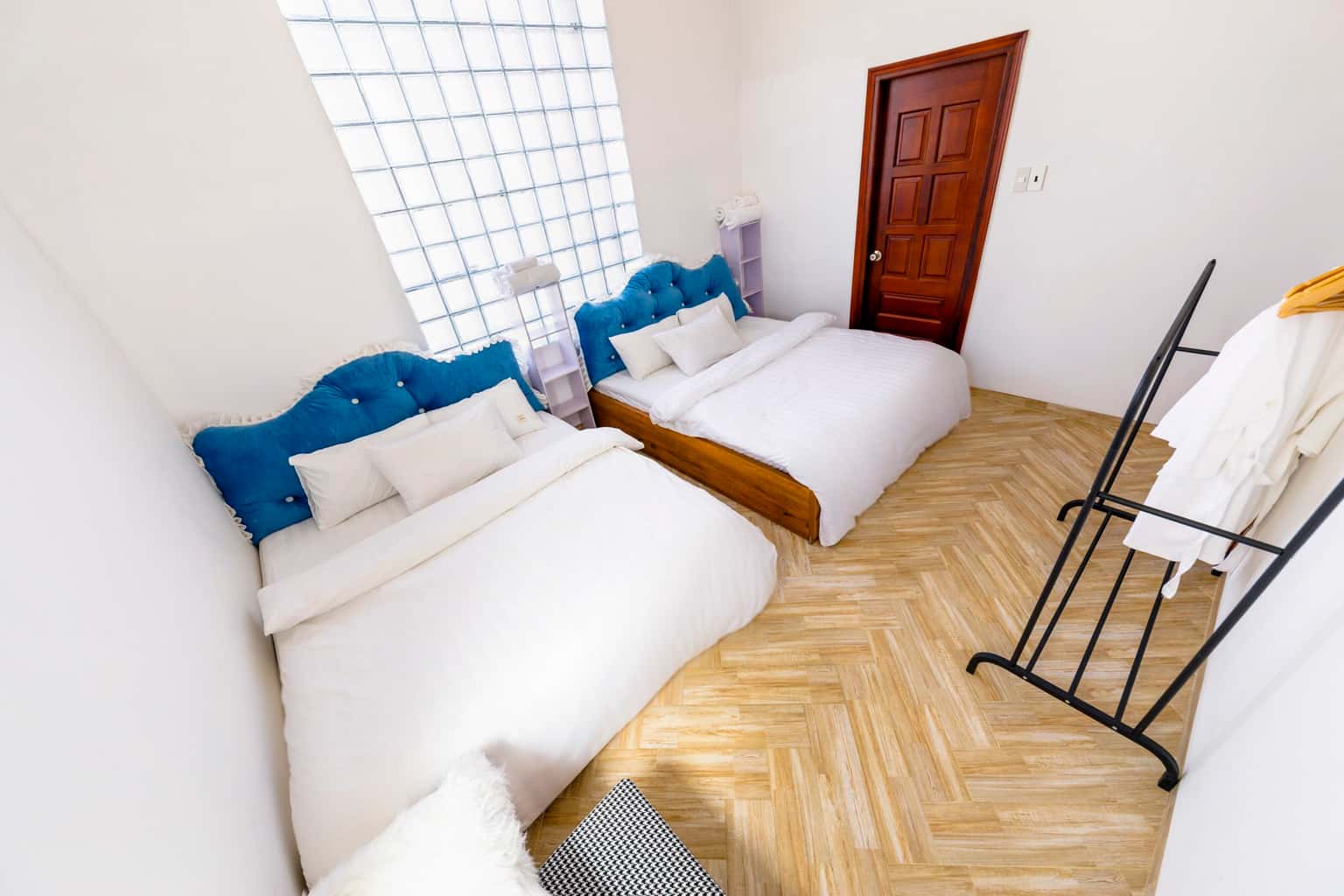 gio an house da lat