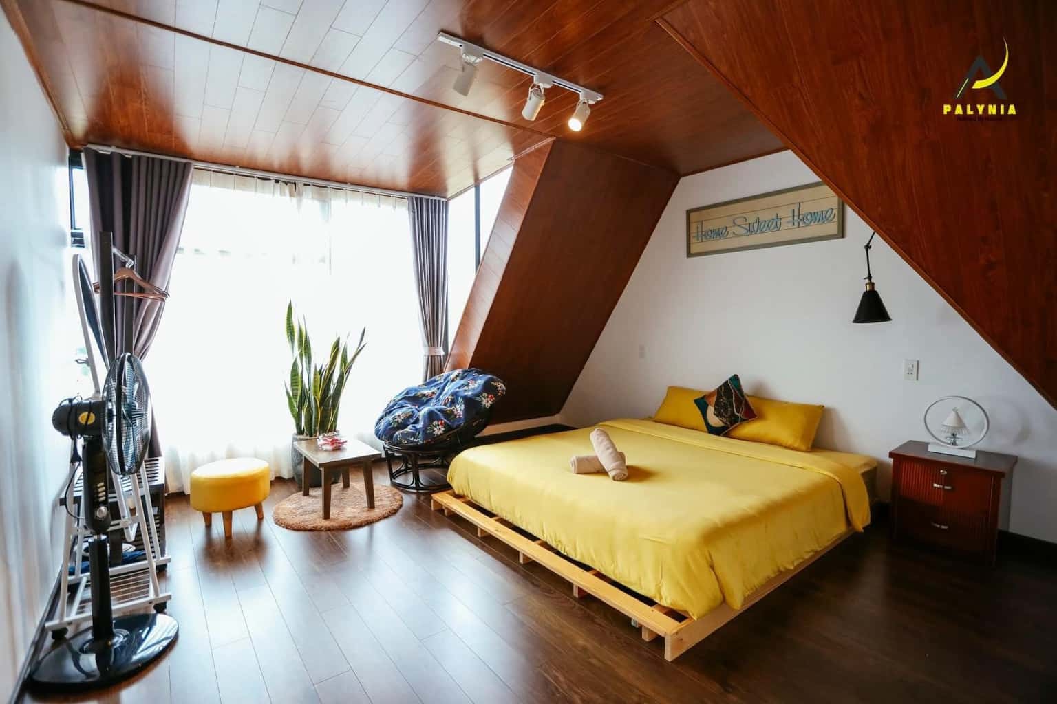 suncasa da lat