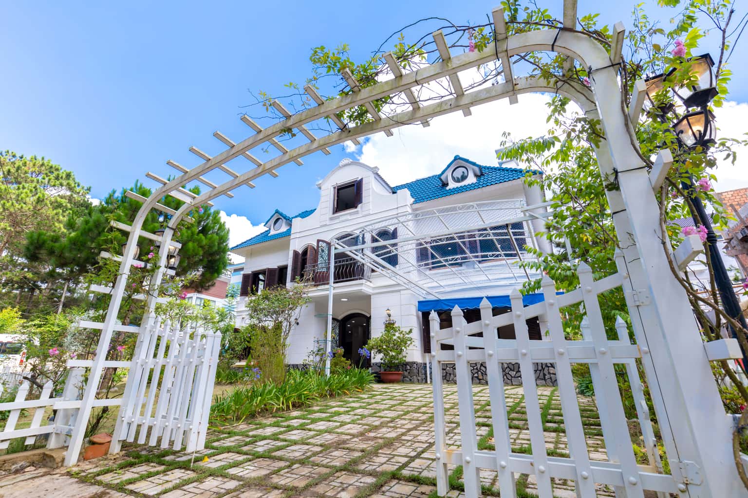 justfly palm 9 da lat