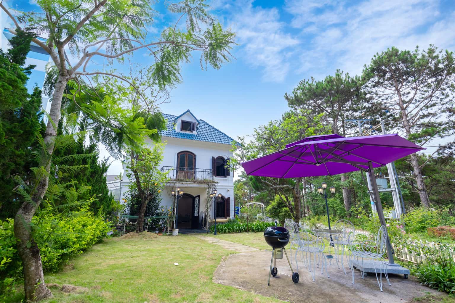 justfly palm 9 da lat