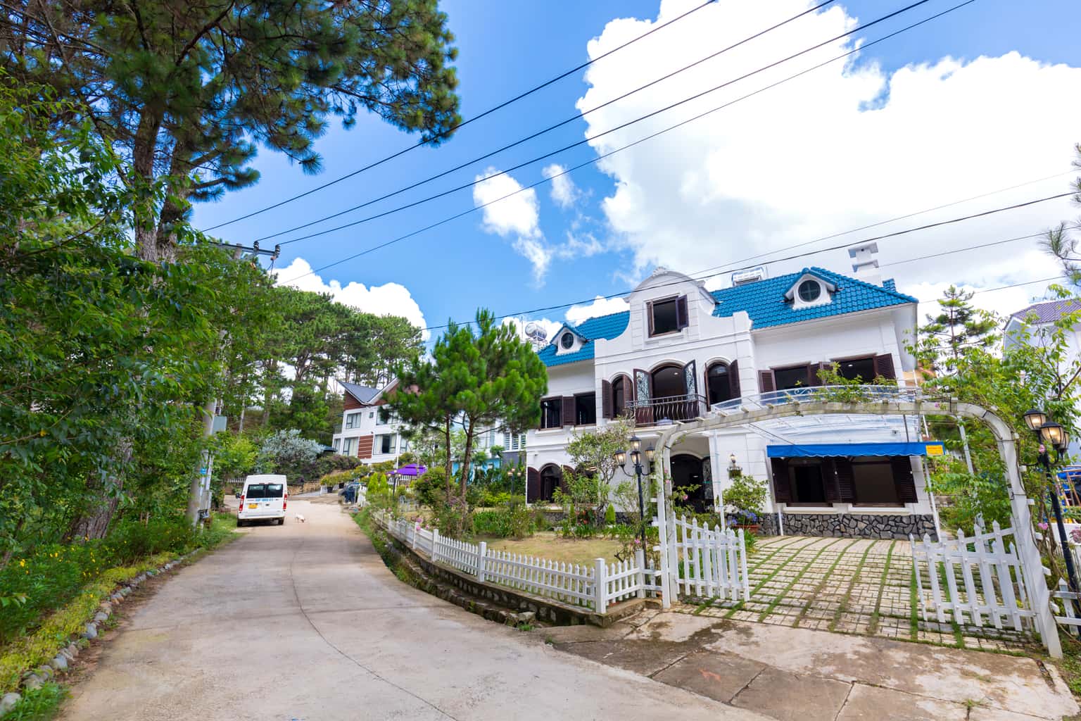 justfly palm 9 da lat