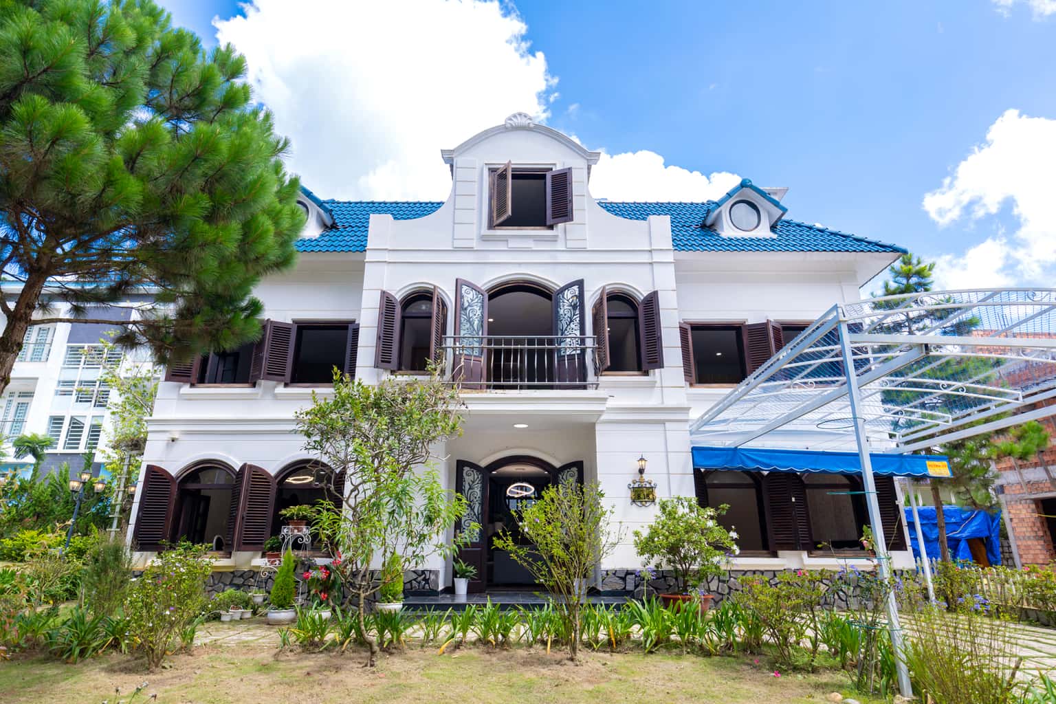 justfly palm 9 da lat