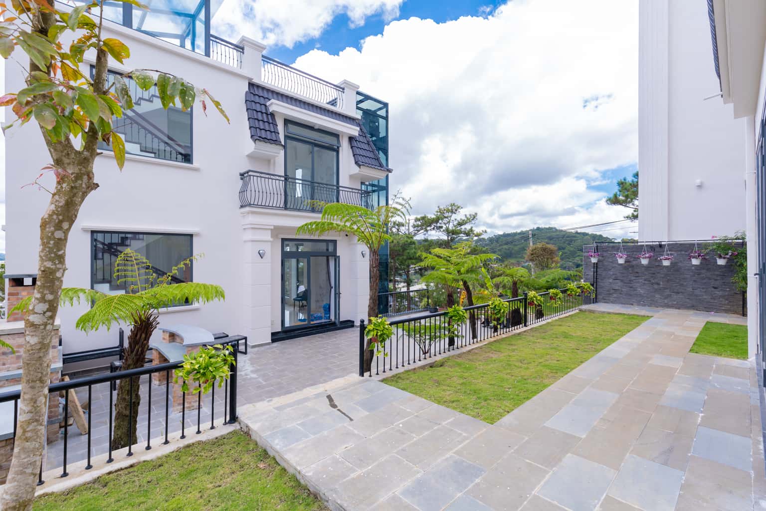  justfly palm 10 da lat