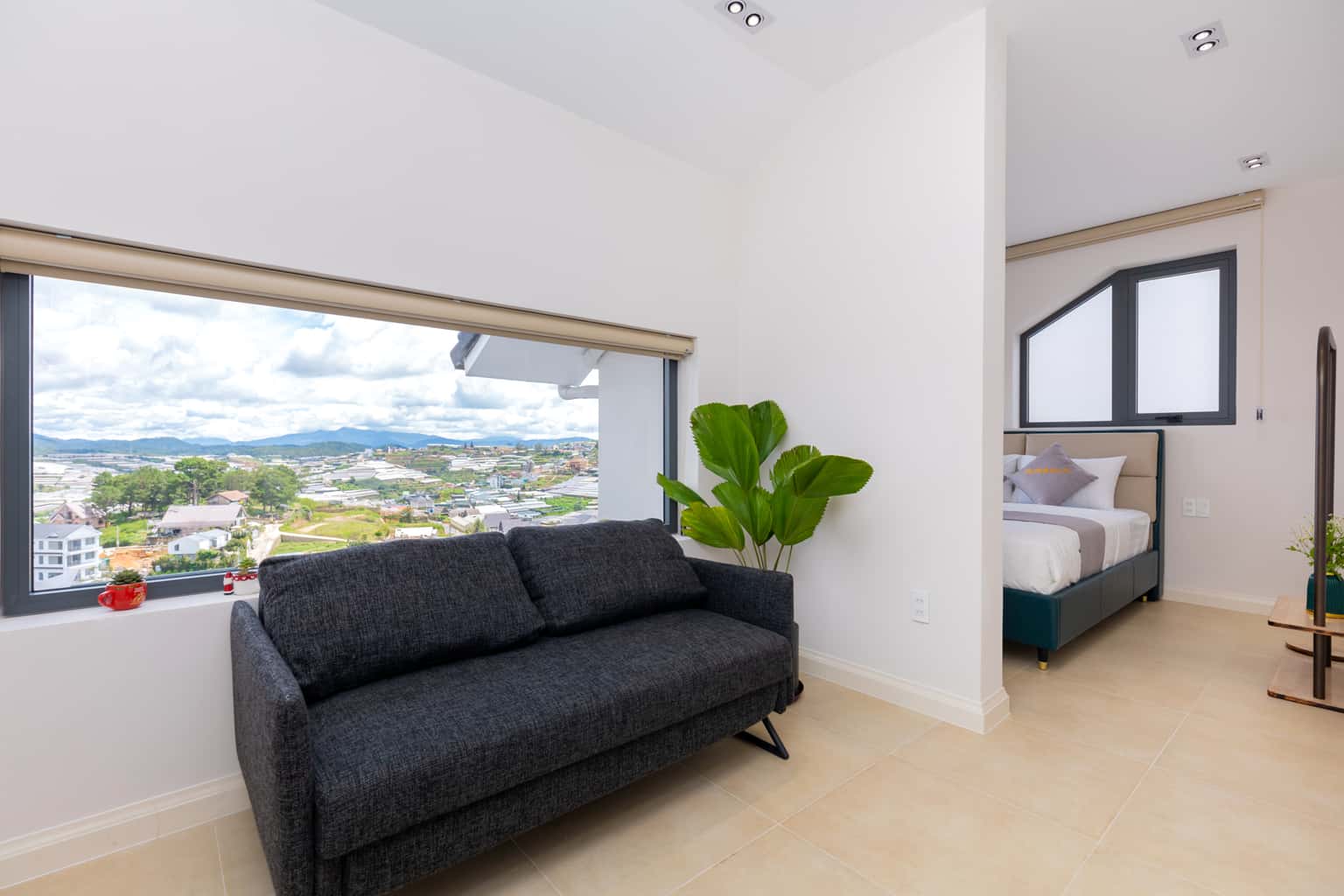  justfly palm 10 da lat