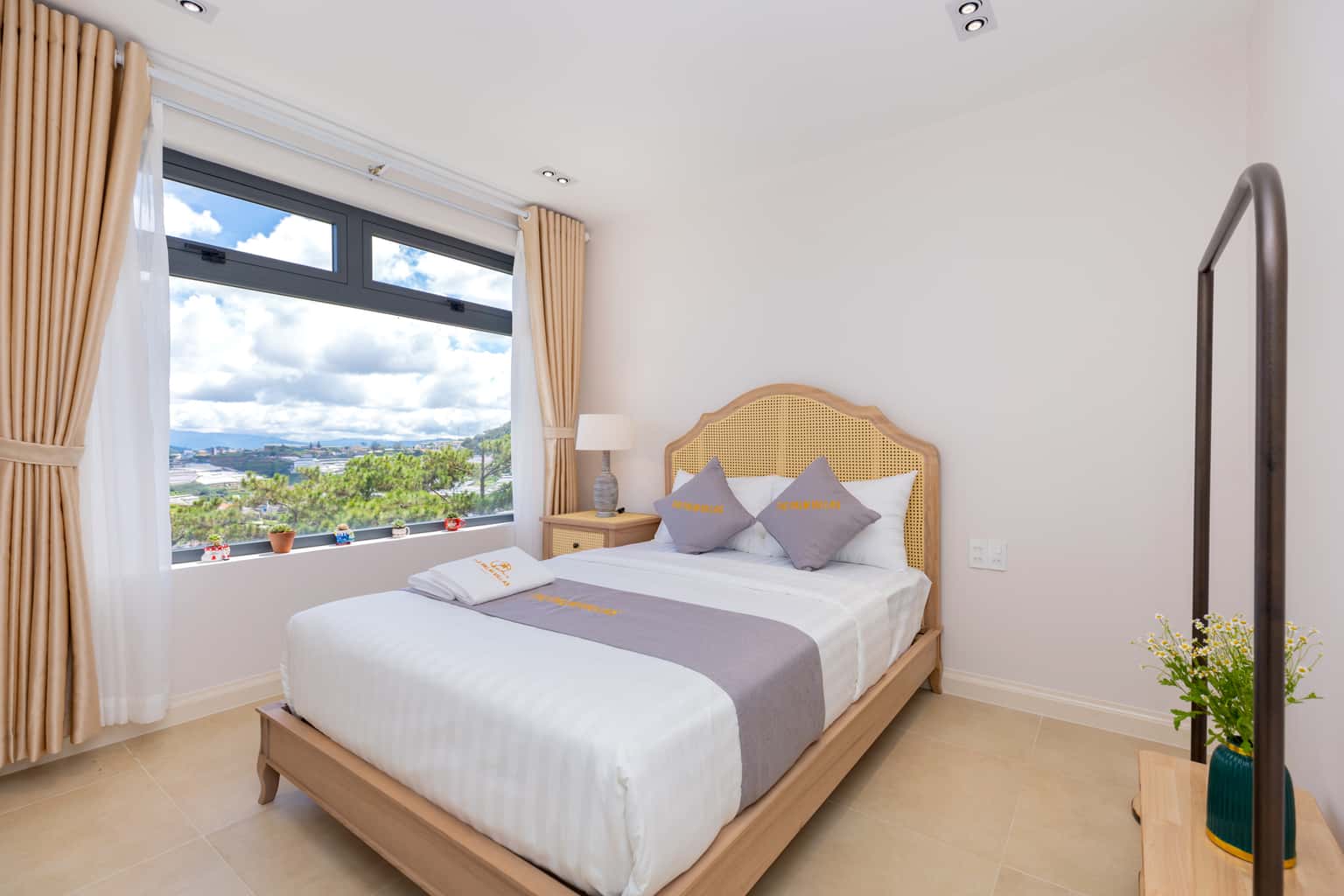  justfly palm 10 da lat