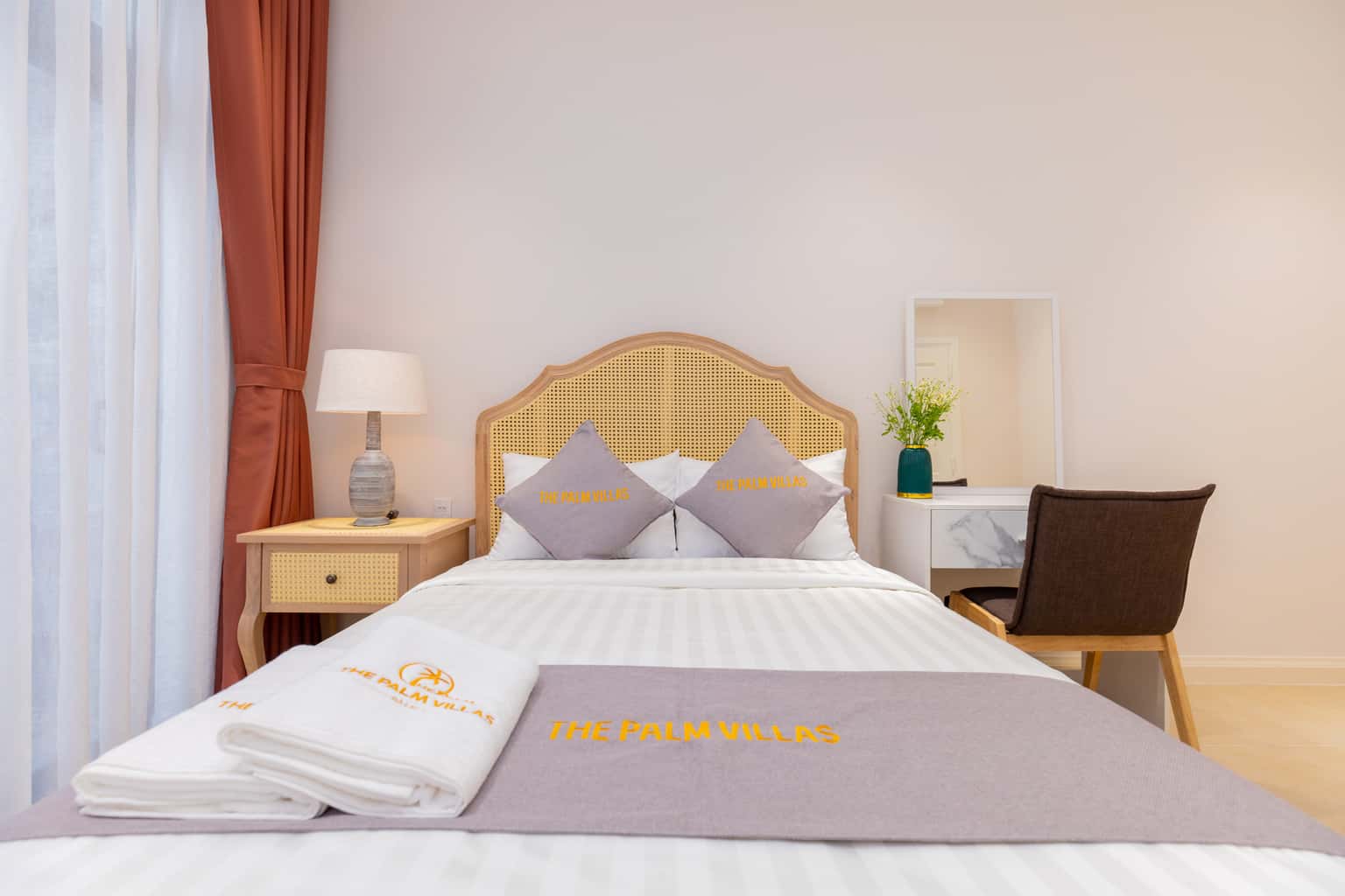  justfly palm 10 da lat