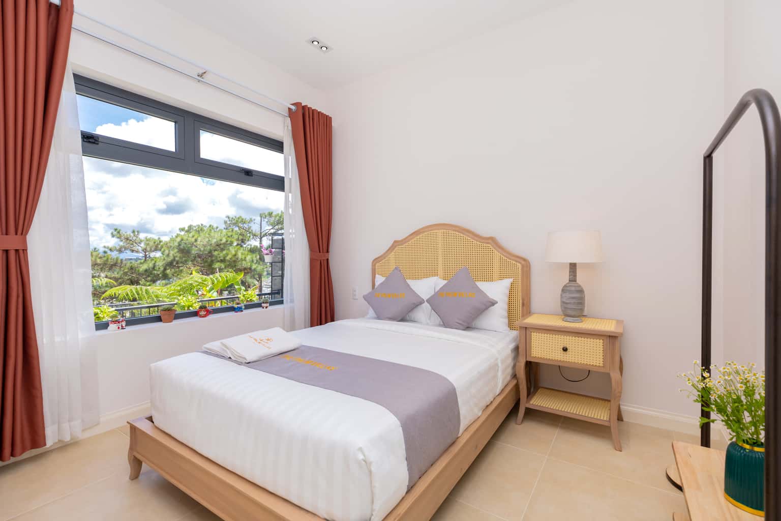  justfly palm 10 da lat